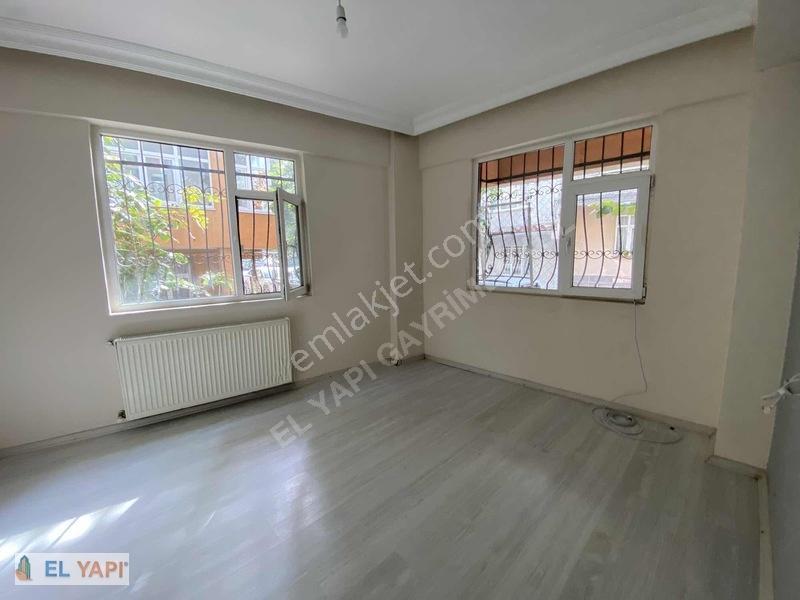 Kirazlı Metrosuna Çok Yakın 2+1 Krediye Uygun Satılık Daire — fotoğraf 5