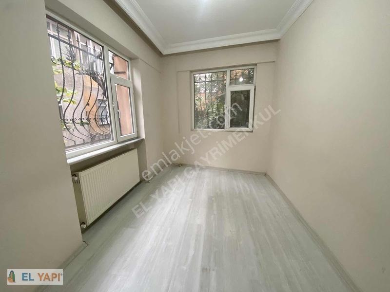 Kirazlı Metrosuna Çok Yakın 2+1 Krediye Uygun Satılık Daire — fotoğraf 7