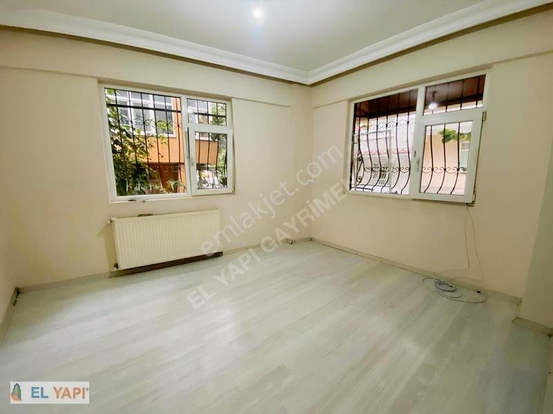 Kirazlı Metrosuna Çok Yakın 2+1 Krediye Uygun Satılık Daire — fotoğraf 8