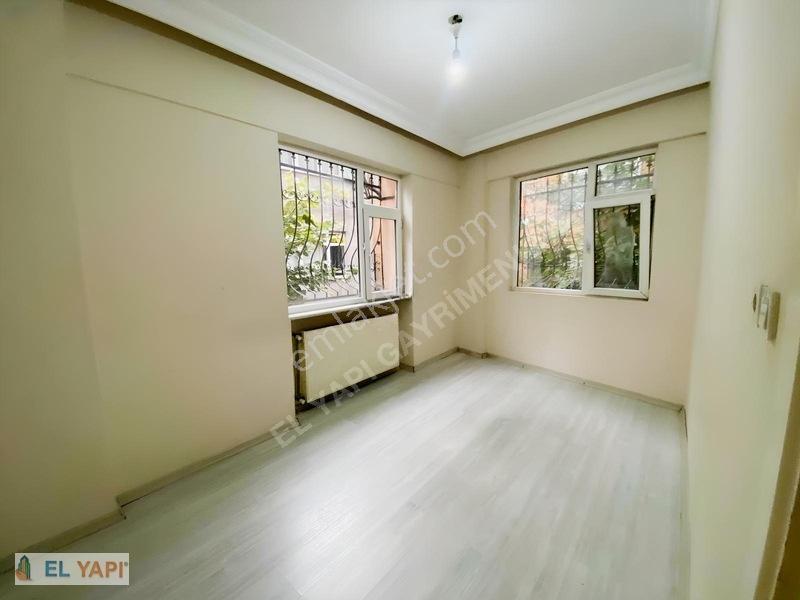 Kirazlı Metrosuna Çok Yakın 2+1 Krediye Uygun Satılık Daire — fotoğraf 9