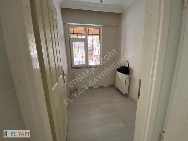 Kirazlı Metrosuna Çok Yakın 2+1 Krediye Uygun Satılık Daire — fotoğraf 10
