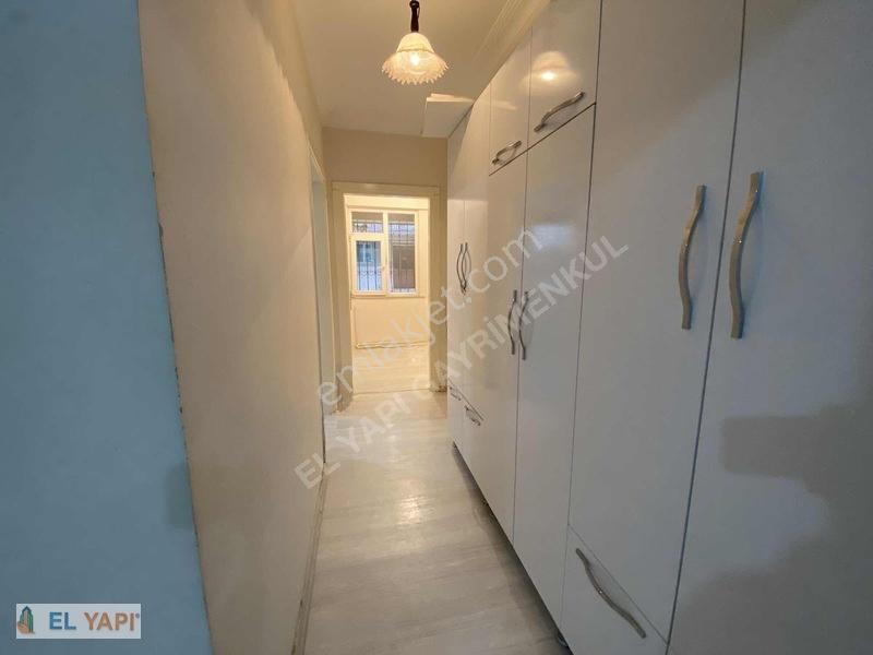 Kirazlı Metrosuna Çok Yakın 2+1 Krediye Uygun Satılık Daire — fotoğraf 14