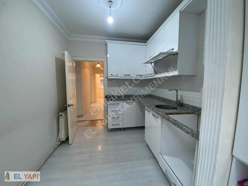 Kirazlı Metrosuna Çok Yakın 2+1 Krediye Uygun Satılık Daire — fotoğraf 17