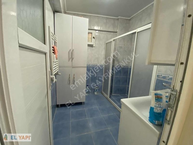 Kirazlı Metrosuna Çok Yakın 2+1 Krediye Uygun Satılık Daire — fotoğraf 19