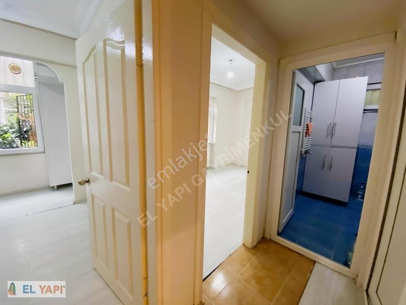 Kirazlı Metrosuna Çok Yakın 2+1 Krediye Uygun Satılık Daire — fotoğraf 21
