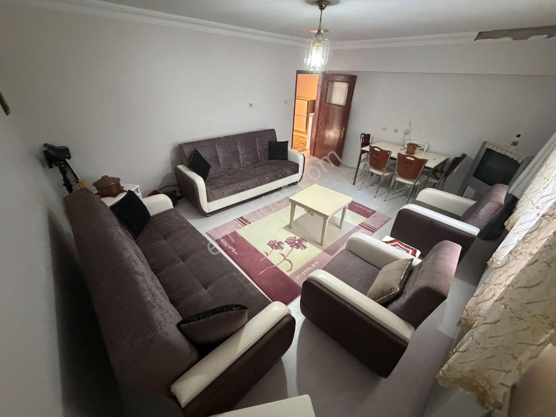 Sincan Andiçen Mah Salon Bağımsız Kredi Limitsiz Satılık 4+1 Daire — fotoğraf 10