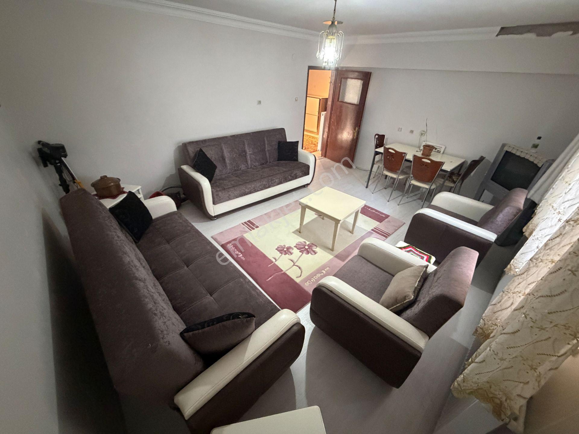 Sincan Andiçen Mah Salon Bağımsız Kredi Limitsiz Satılık 4+1 Daire — fotoğraf 12
