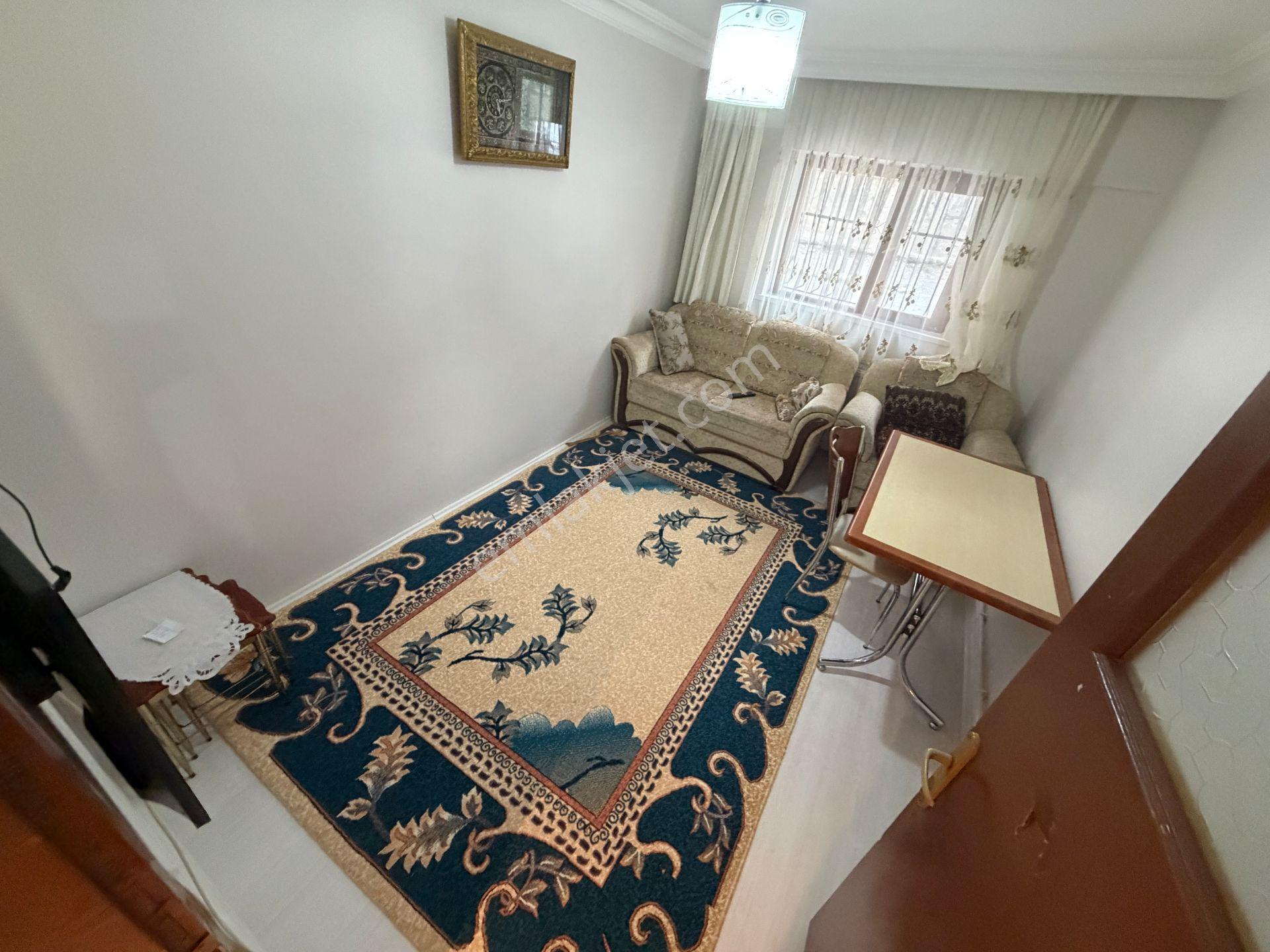 Sincan Andiçen Mah Salon Bağımsız Kredi Limitsiz Satılık 4+1 Daire — fotoğraf 14