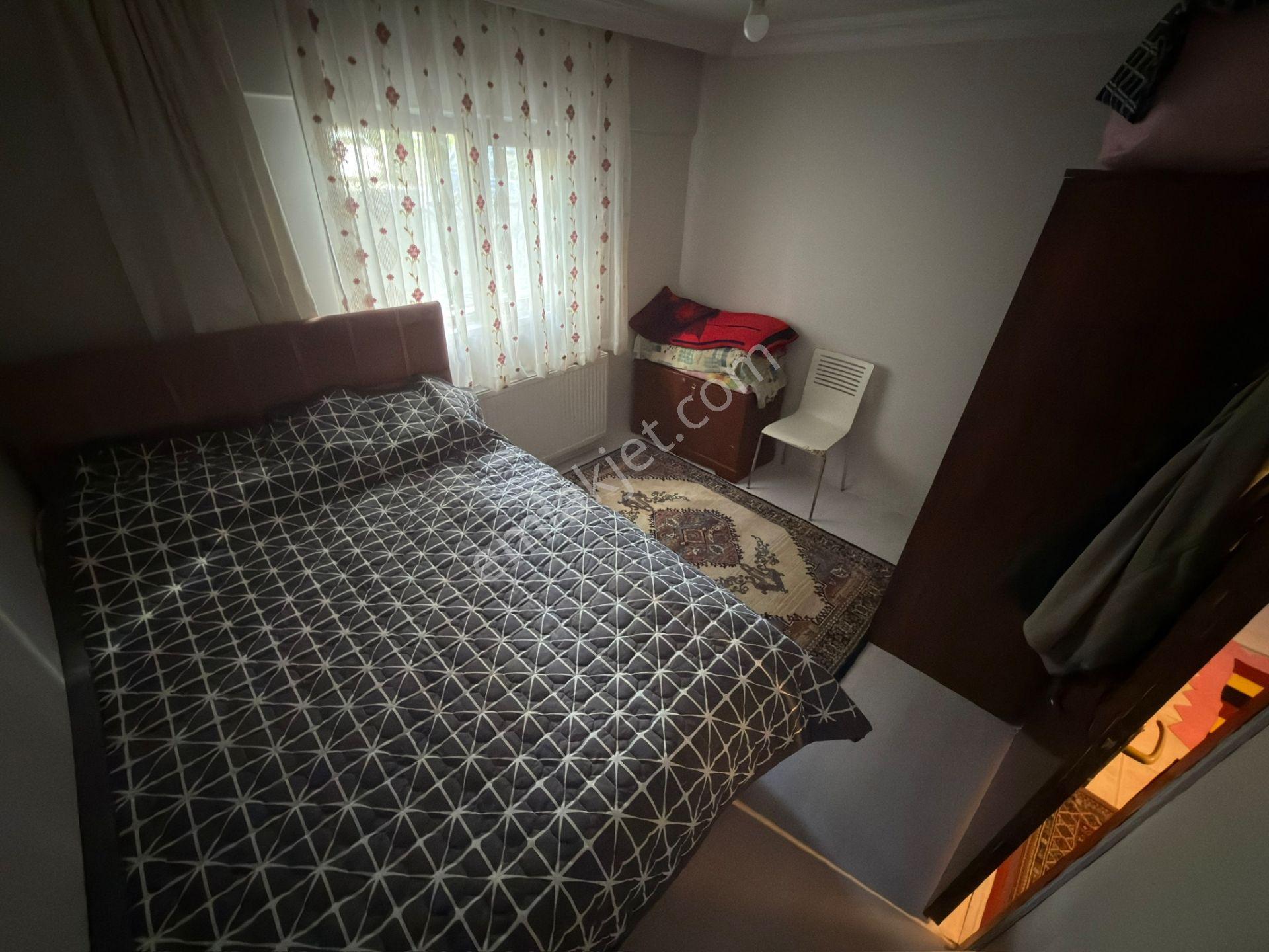 Sincan Andiçen Mah Salon Bağımsız Kredi Limitsiz Satılık 4+1 Daire — fotoğraf 21