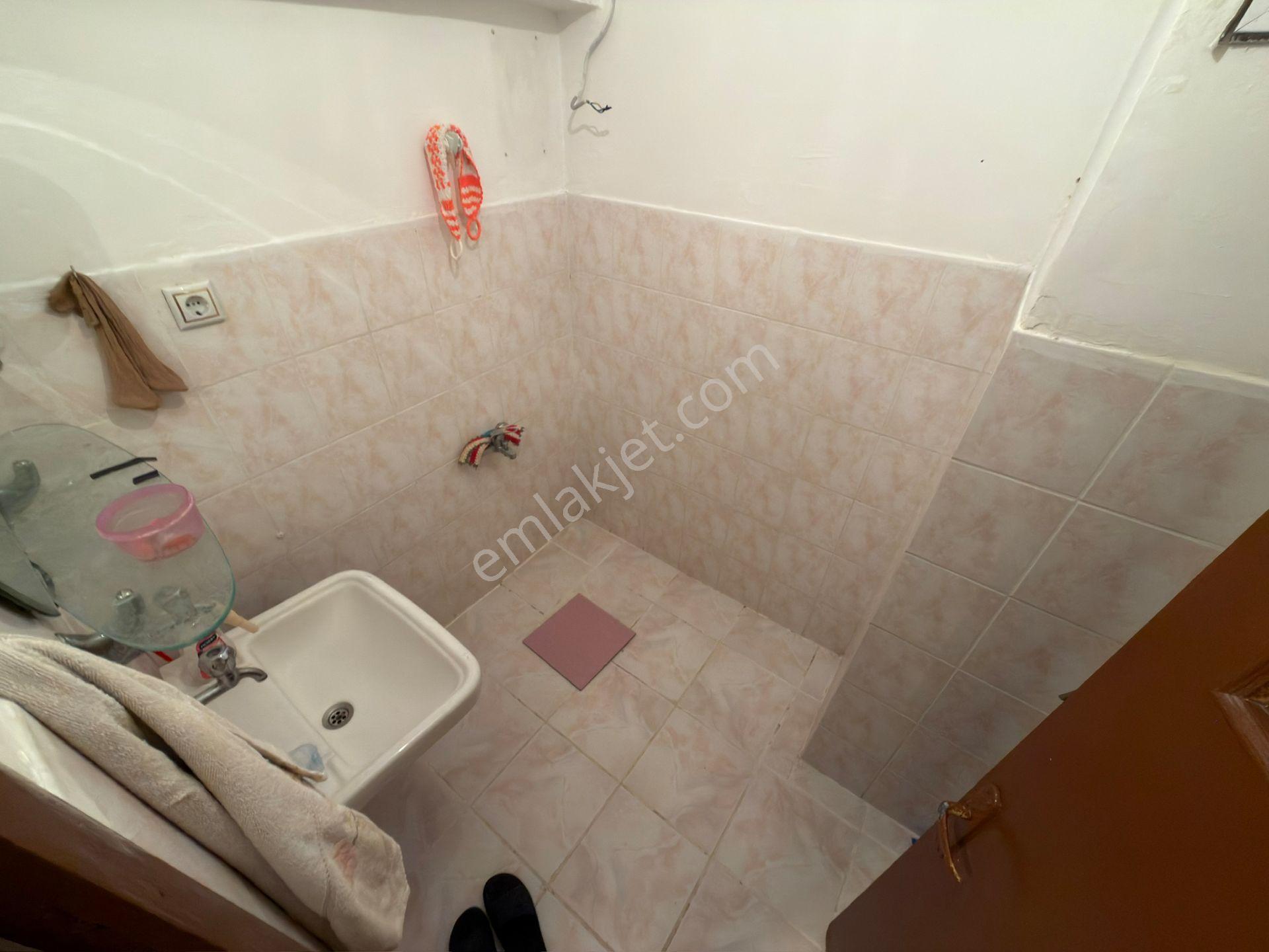 Sincan Andiçen Mah Salon Bağımsız Kredi Limitsiz Satılık 4+1 Daire — fotoğraf 22