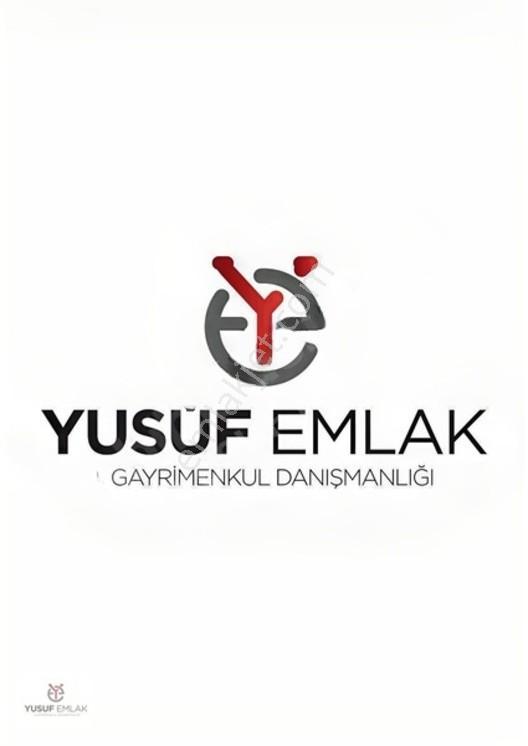 Sarıoba'Da 176.000M2 Sulu Tarım Arazisi