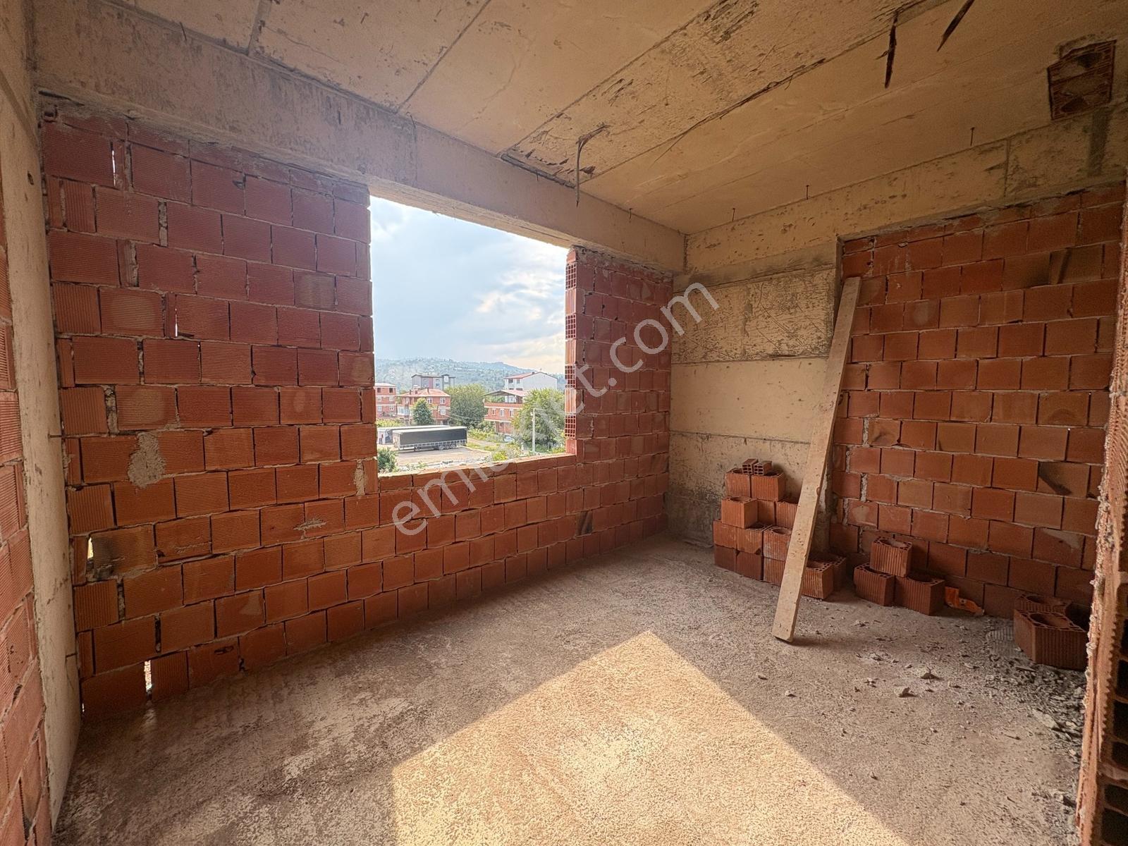 Vestha'dan Kayabaşı'nda 1+1 Ve 2+1 Satılık Proje Daireleri!!! — fotoğraf 11