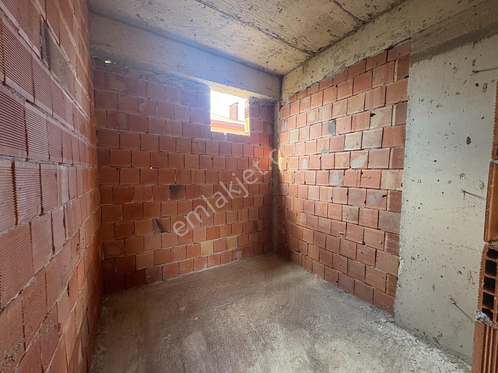Vestha'dan Kayabaşı'nda 1+1 Ve 2+1 Satılık Proje Daireleri!!! — fotoğraf 12