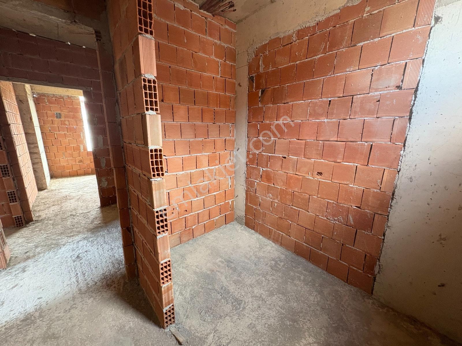 Vestha'dan Kayabaşı'nda 1+1 Ve 2+1 Satılık Proje Daireleri!!! — fotoğraf 16