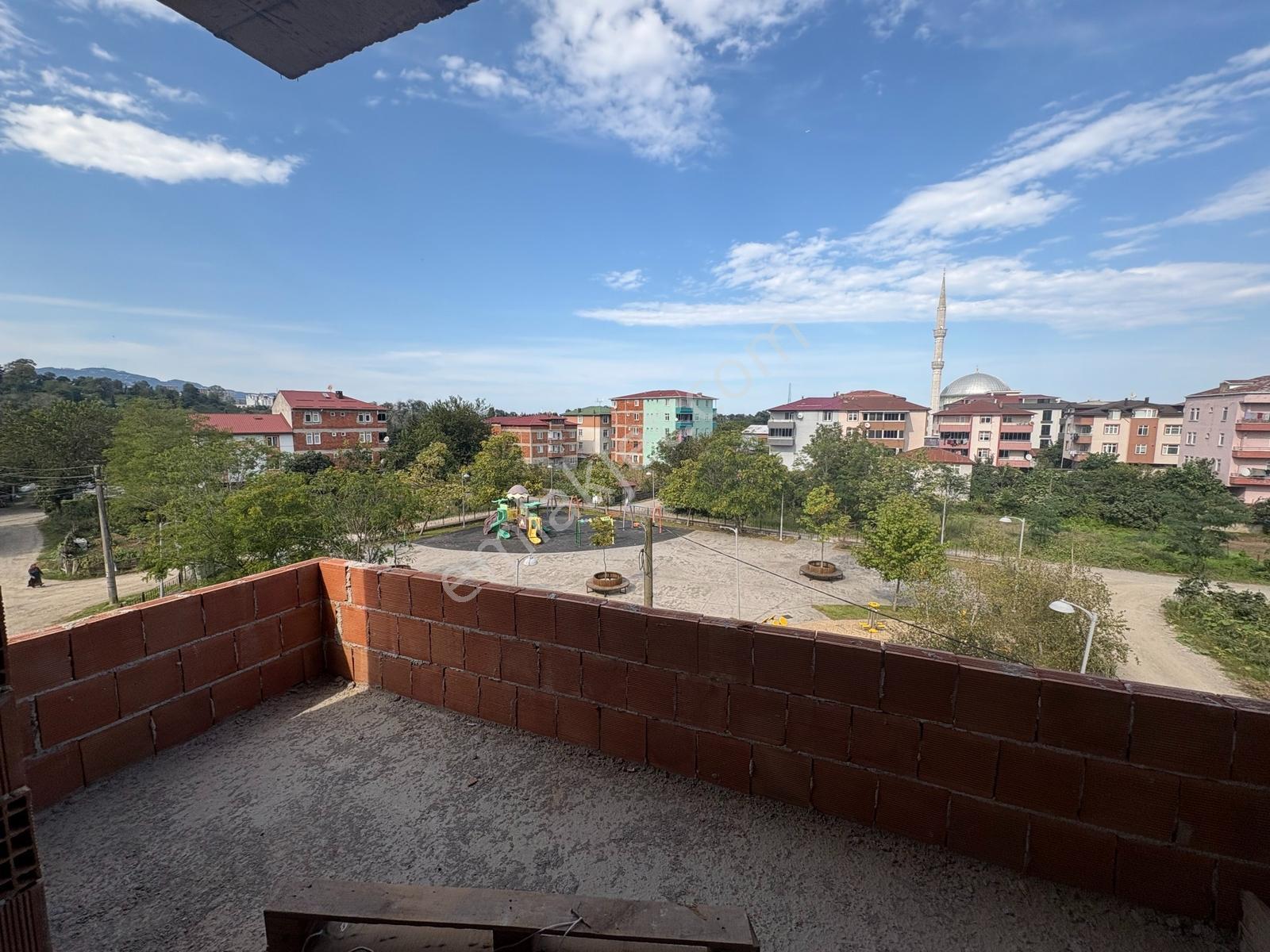 Vestha'dan Kayabaşı'nda 1+1 Ve 2+1 Satılık Proje Daireleri!!! — fotoğraf 17