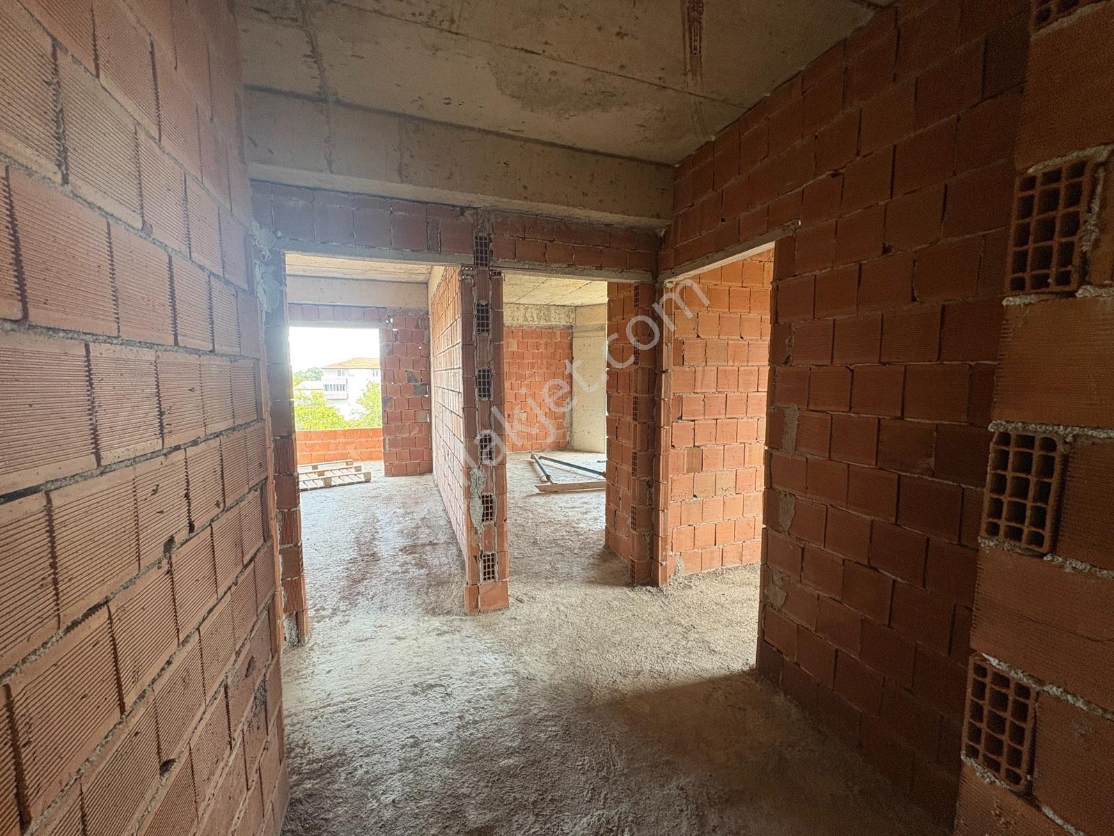 Vestha'dan Kayabaşı'nda 1+1 Ve 2+1 Satılık Proje Daireleri!!! — fotoğraf 19