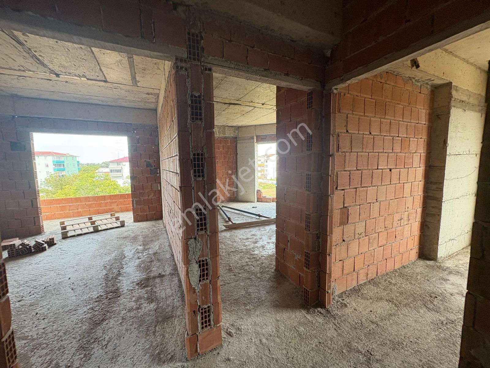 Vestha'dan Kayabaşı'nda 1+1 Ve 2+1 Satılık Proje Daireleri!!! — fotoğraf 20