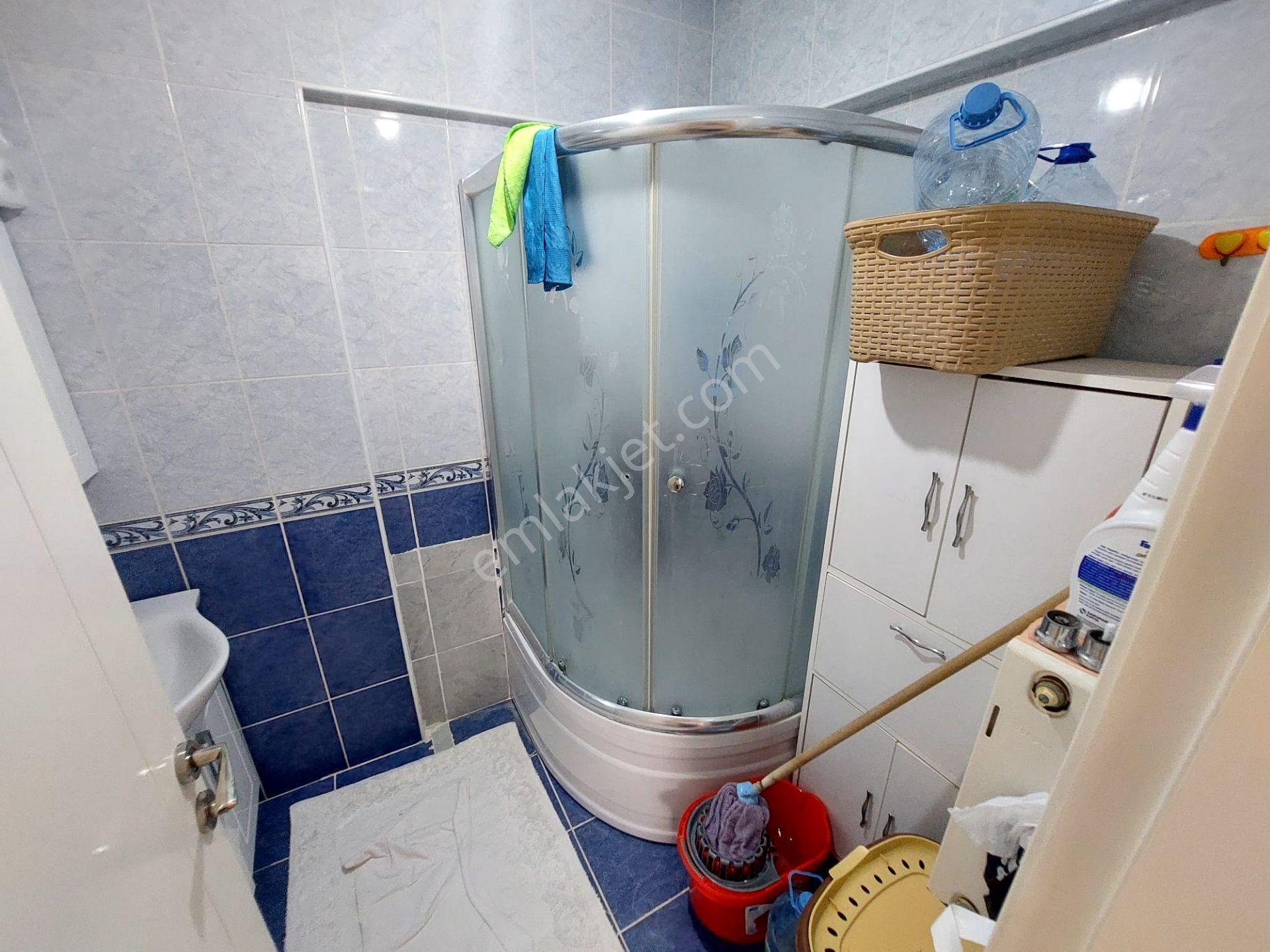 Çatkapıdan Selçuklu Mh Merkezi Lokasyonda Katta Salon Bağımsız 3+1 Daire — fotoğraf 7