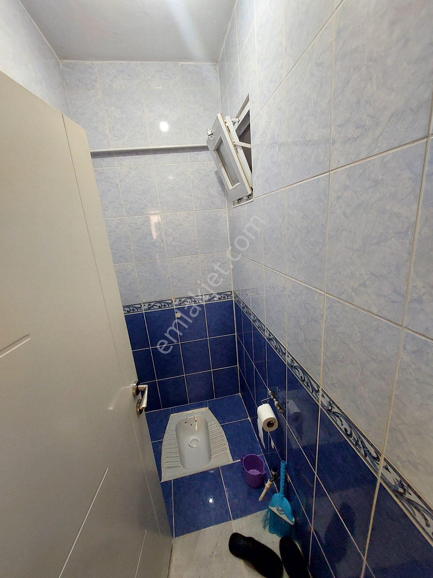 Çatkapıdan Selçuklu Mh Merkezi Lokasyonda Katta Salon Bağımsız 3+1 Daire — fotoğraf 16
