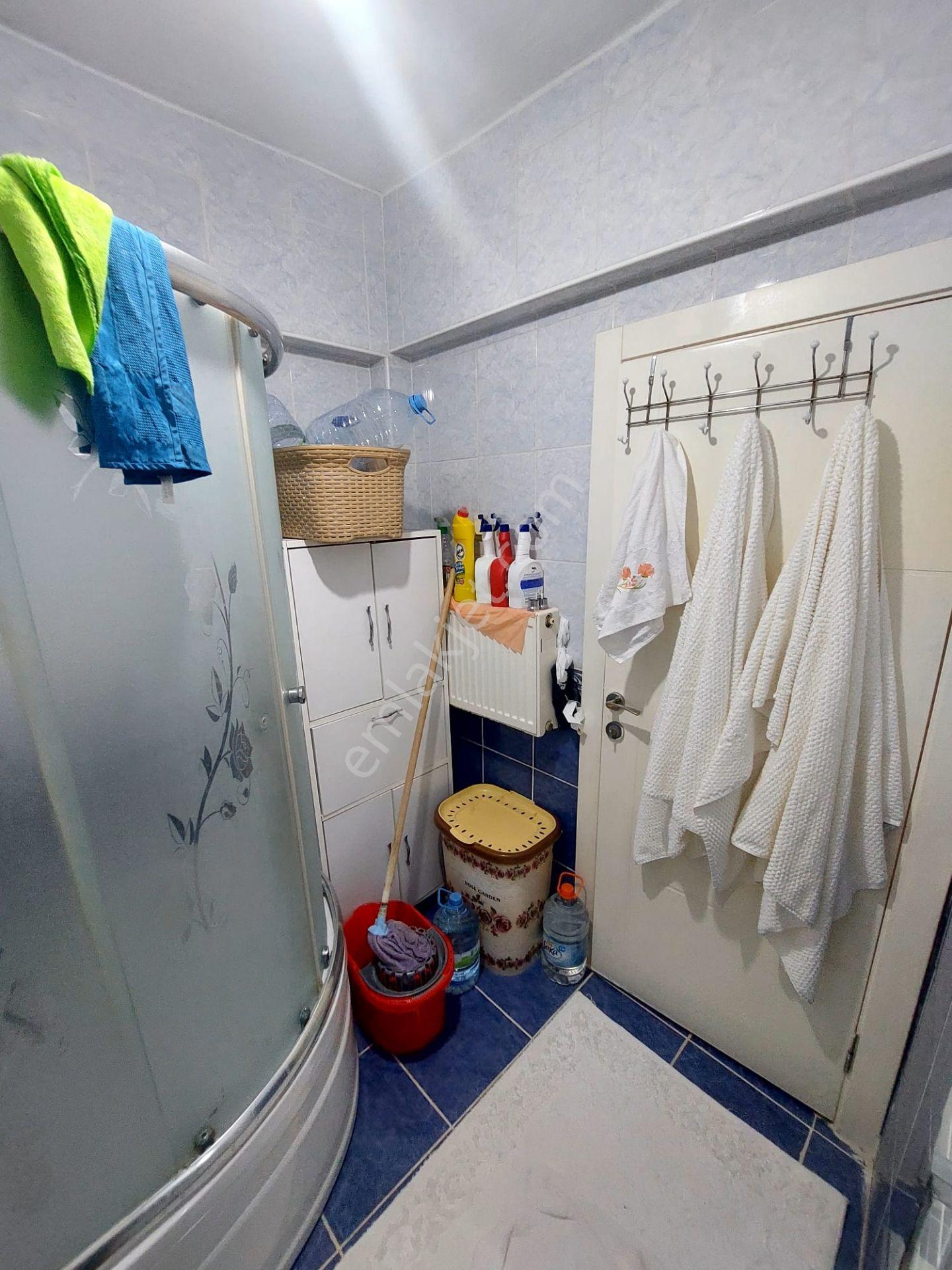 Çatkapıdan Selçuklu Mh Merkezi Lokasyonda Katta Salon Bağımsız 3+1 Daire — fotoğraf 22