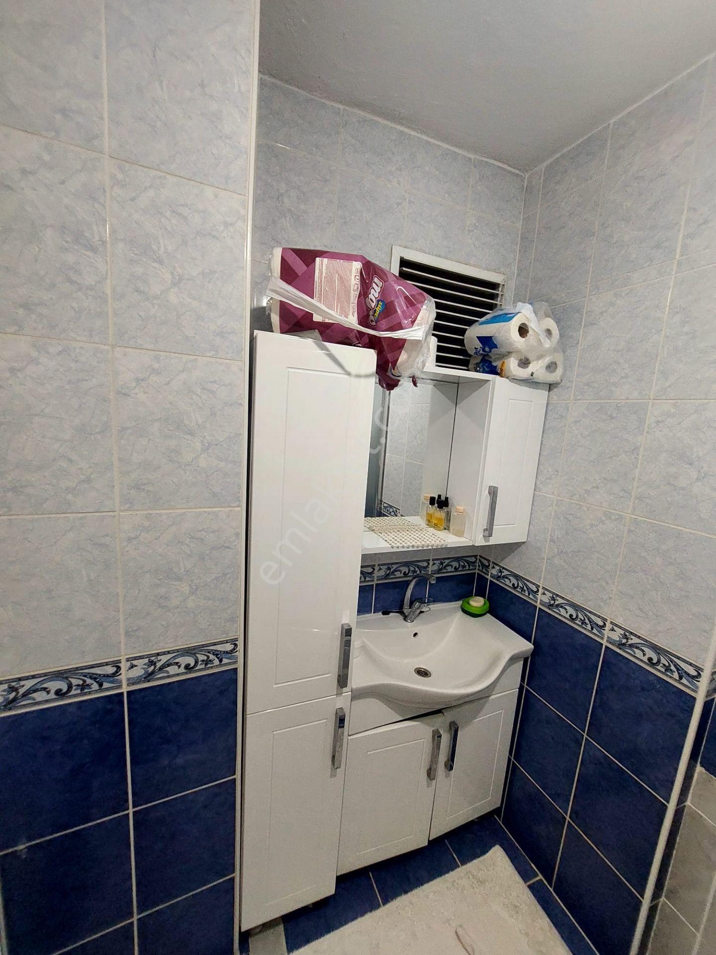 Çatkapıdan Selçuklu Mh Merkezi Lokasyonda Katta Salon Bağımsız 3+1 Daire — fotoğraf 23