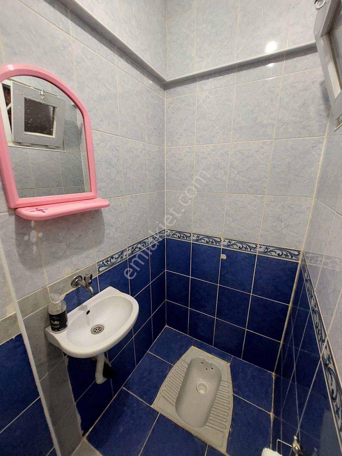 Çatkapıdan Selçuklu Mh Merkezi Lokasyonda Katta Salon Bağımsız 3+1 Daire — fotoğraf 25