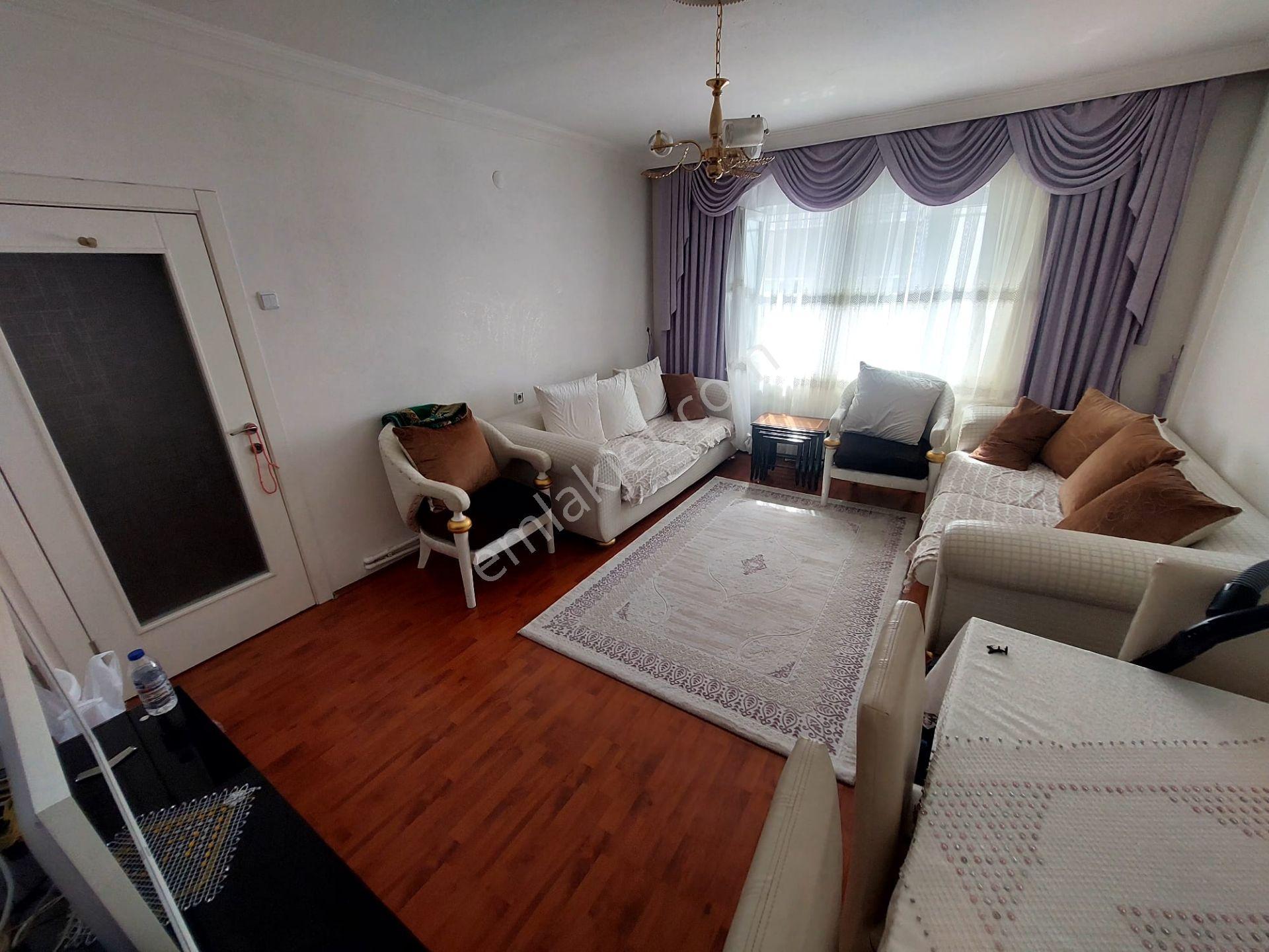 Çatkapıdan Selçuklu Mh Merkezi Lokasyonda Katta Salon Bağımsız 3+1 Daire — fotoğraf 28