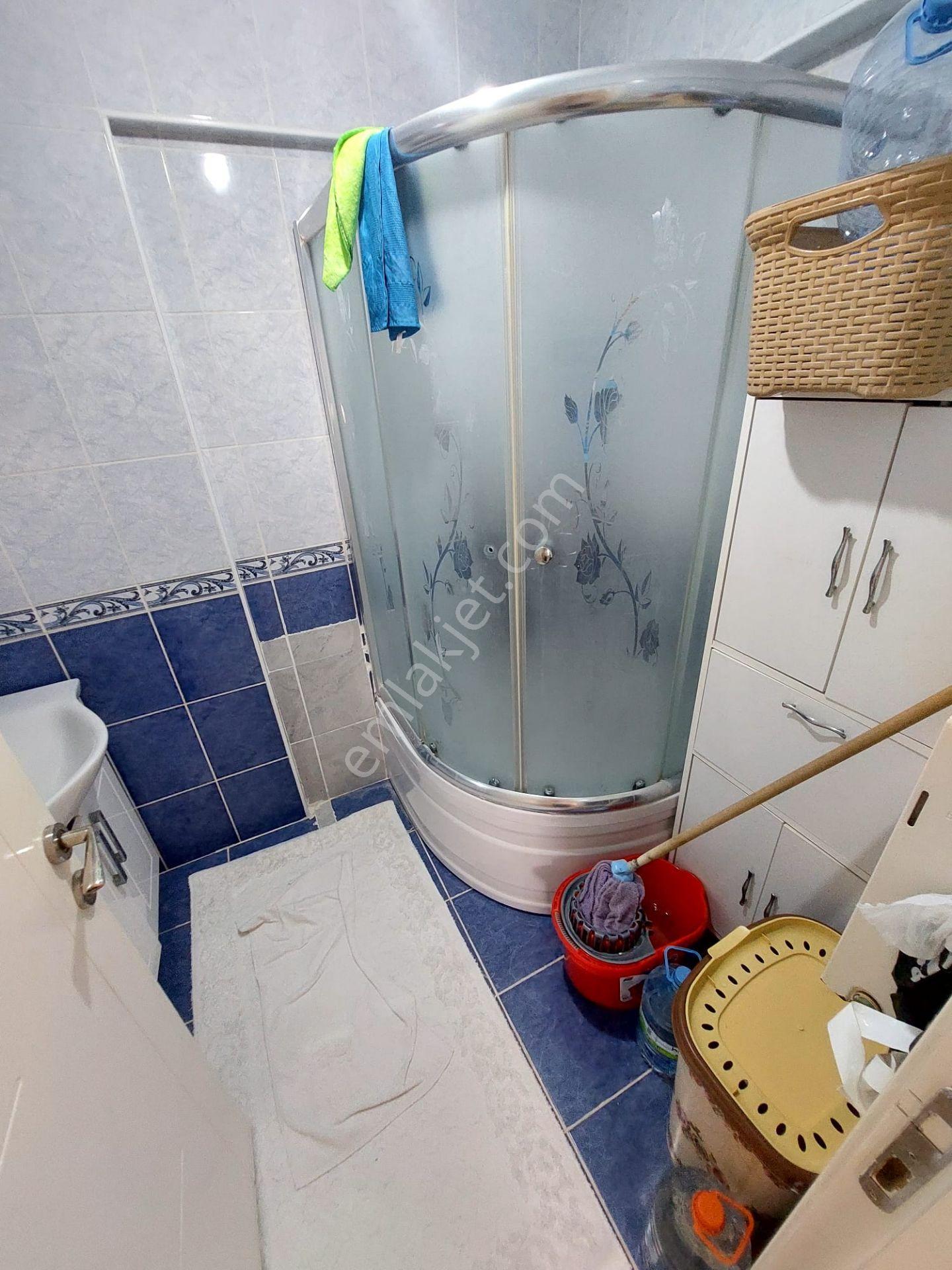 Çatkapıdan Selçuklu Mh Merkezi Lokasyonda Katta Salon Bağımsız 3+1 Daire — fotoğraf 29