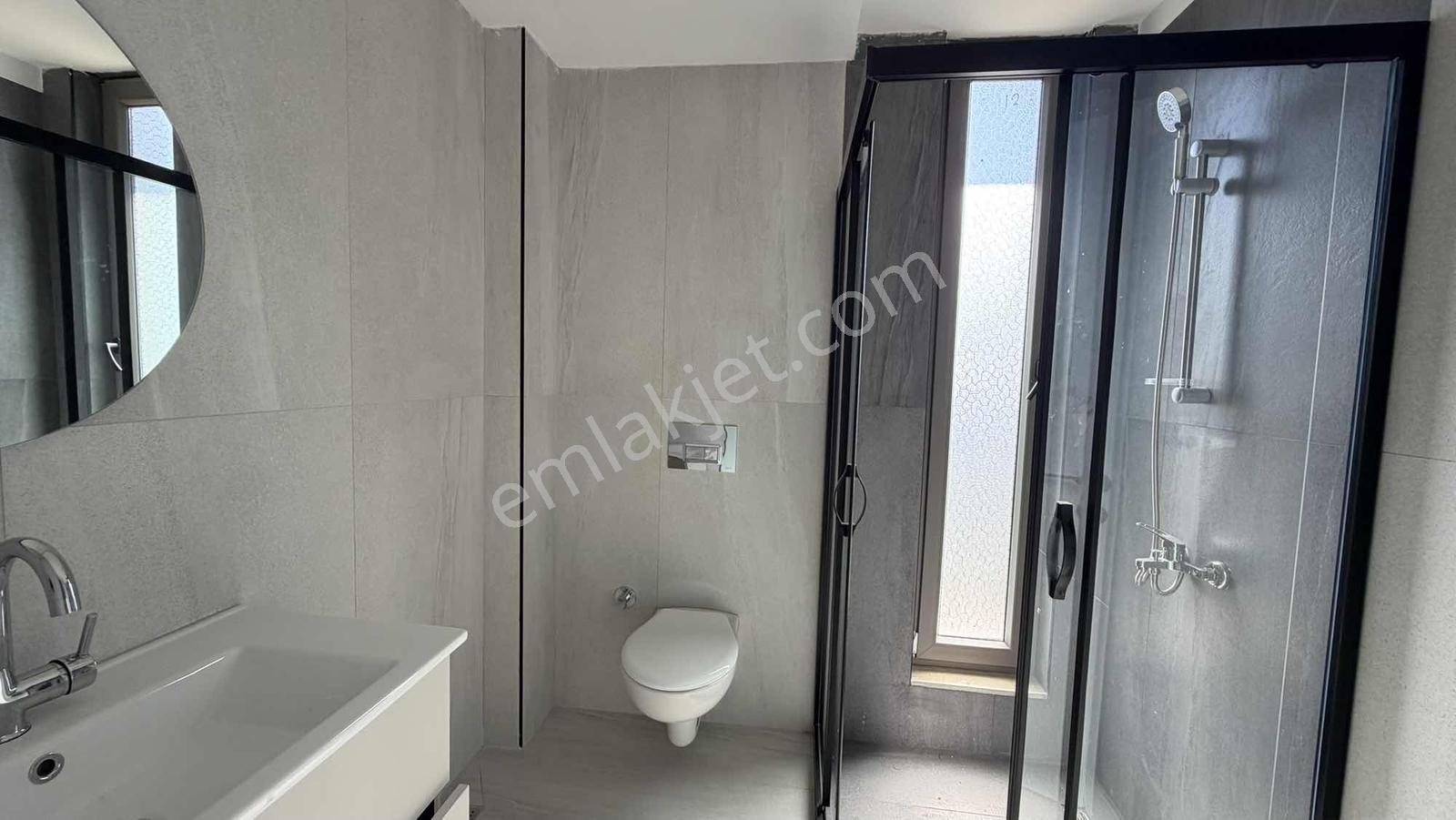 Acil Satılık! Modern Mimarili Villada Fırsat Zamanı! — fotoğraf 17