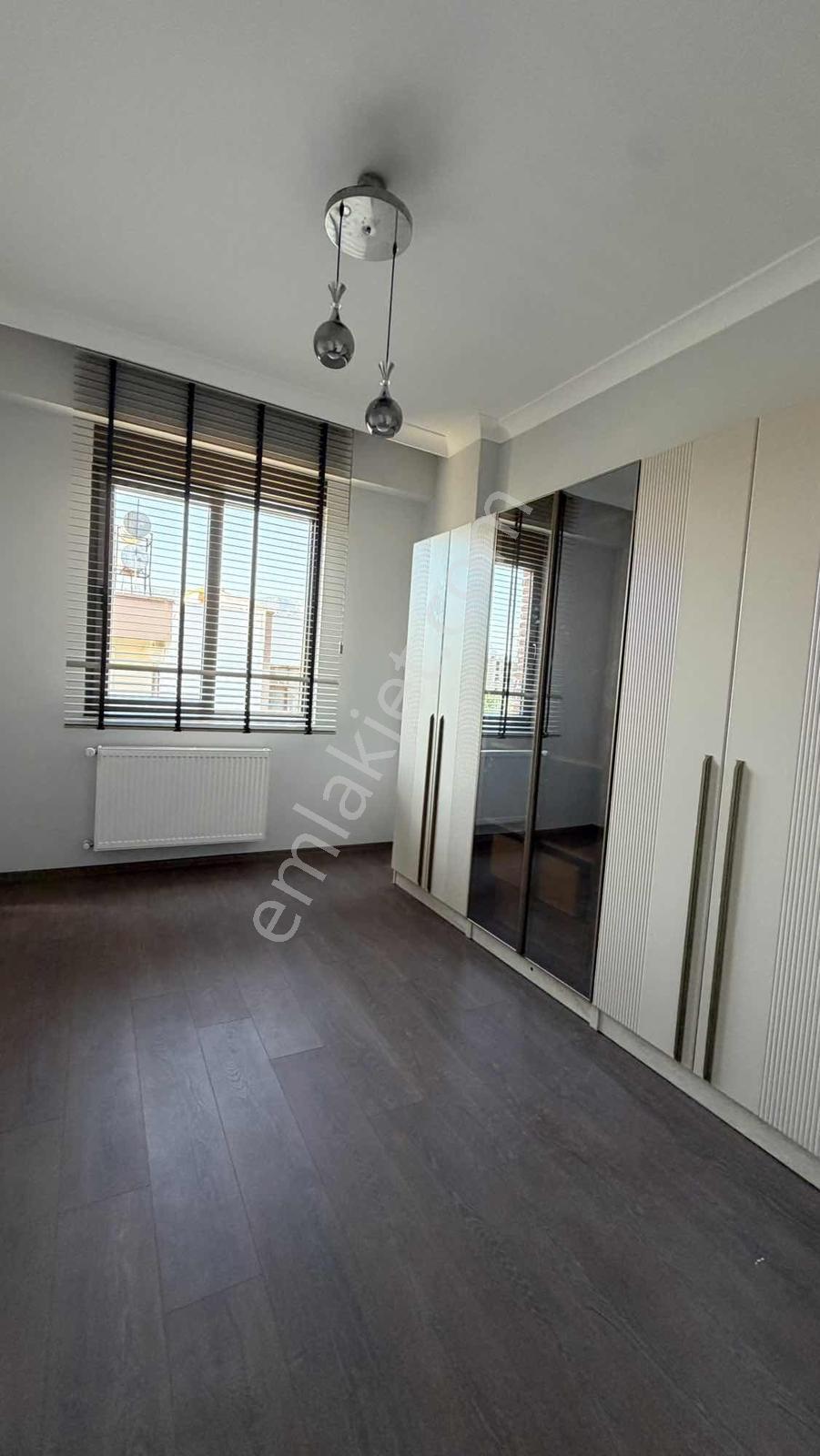 Acil Satılık! Modern Mimarili Villada Fırsat Zamanı! — fotoğraf 22