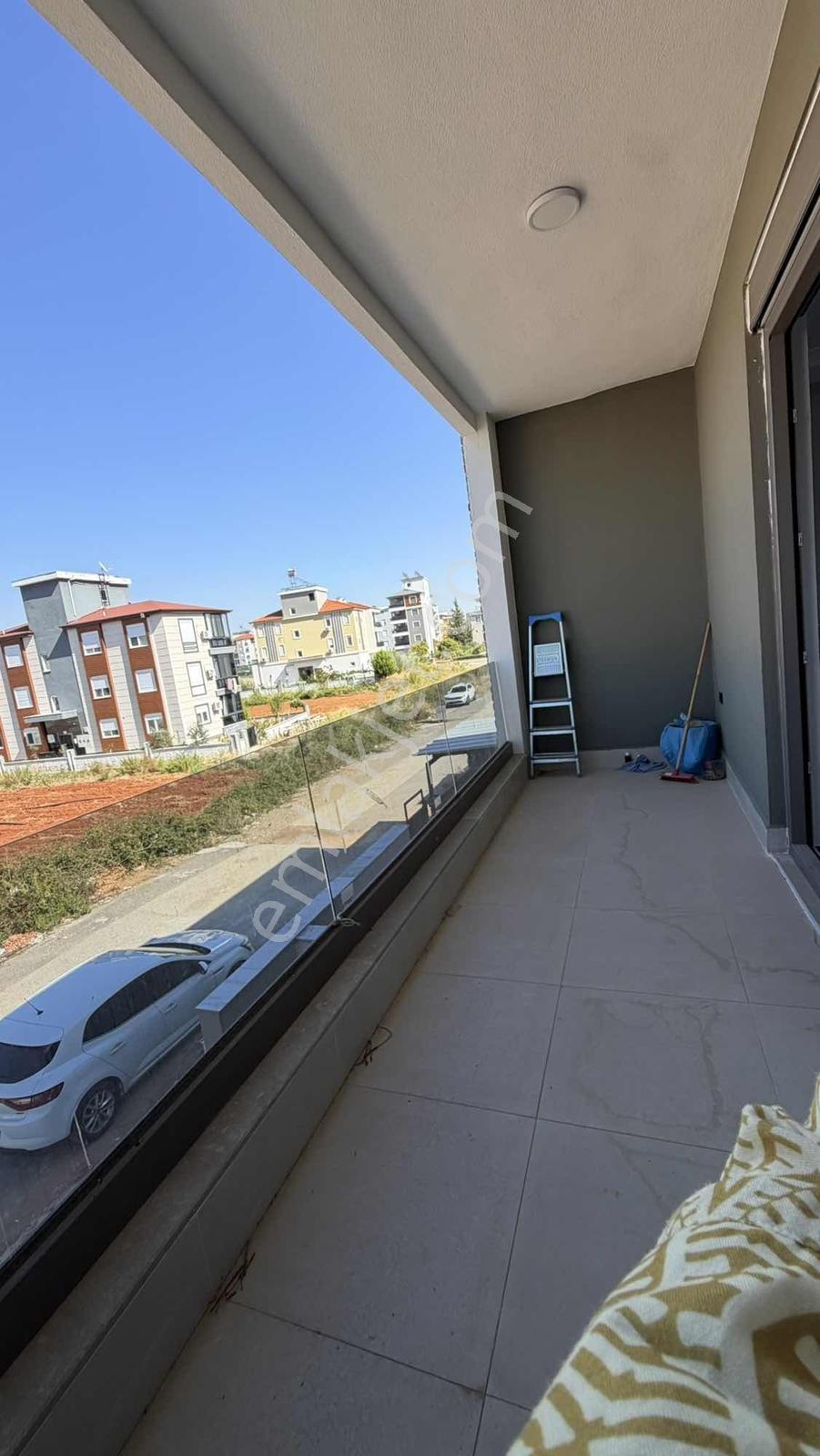 Acil Satılık! Modern Mimarili Villada Fırsat Zamanı! — fotoğraf 26