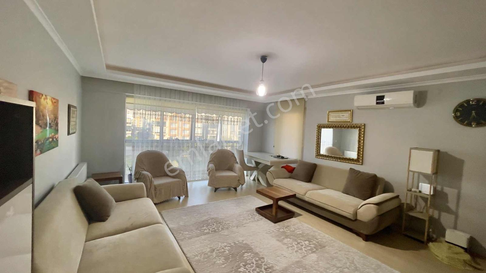 Mimar Sinan Mahallesinde Site İçi Satılık 3+2 Dubleks — fotoğraf 10
