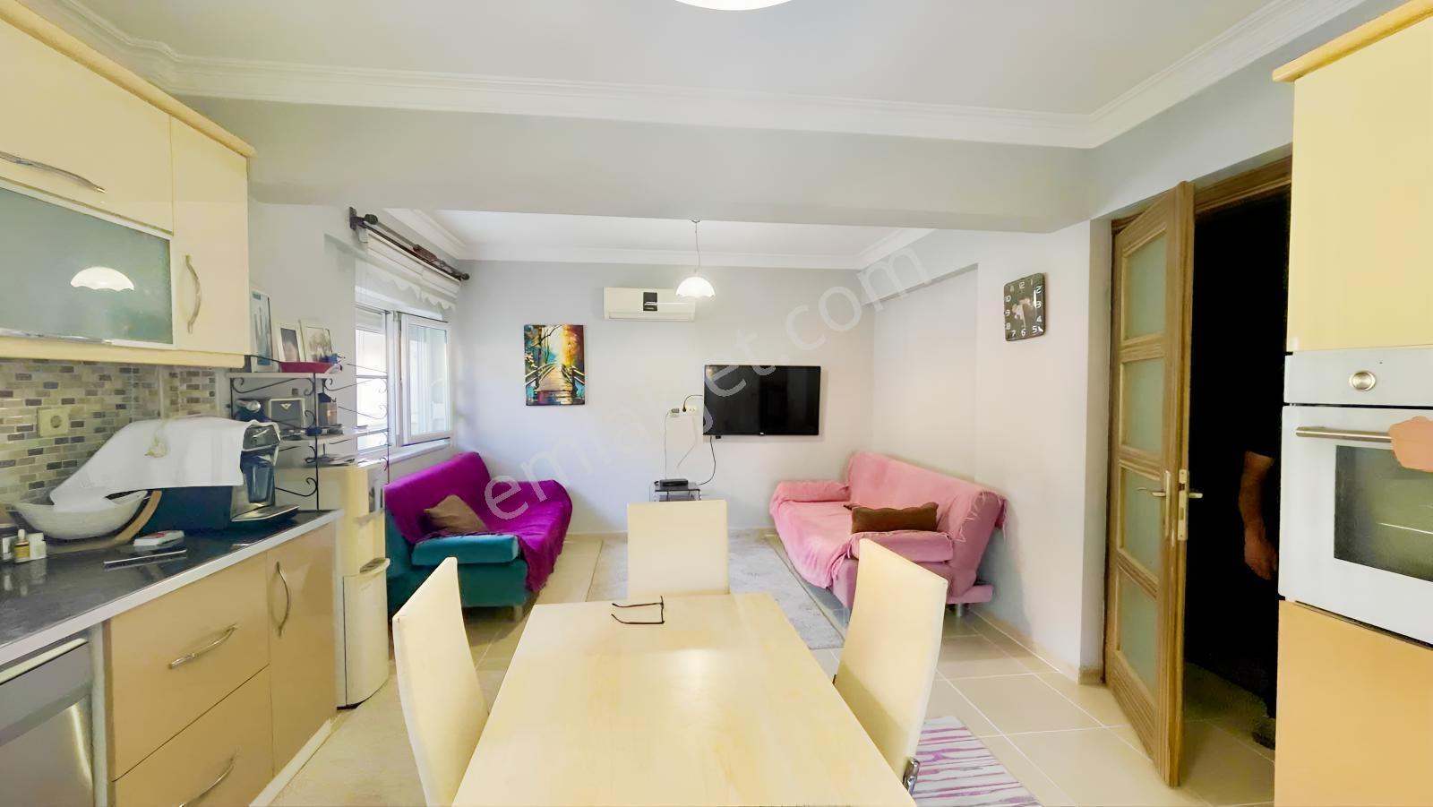 Mimar Sinan Mahallesinde Site İçi Satılık 3+2 Dubleks — fotoğraf 15