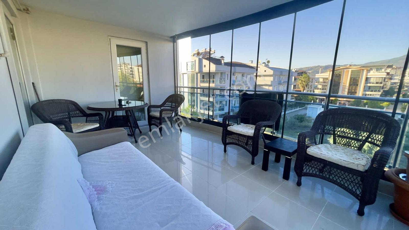 Mimar Sinan Mahallesinde Site İçi Satılık 3+2 Dubleks — fotoğraf 17