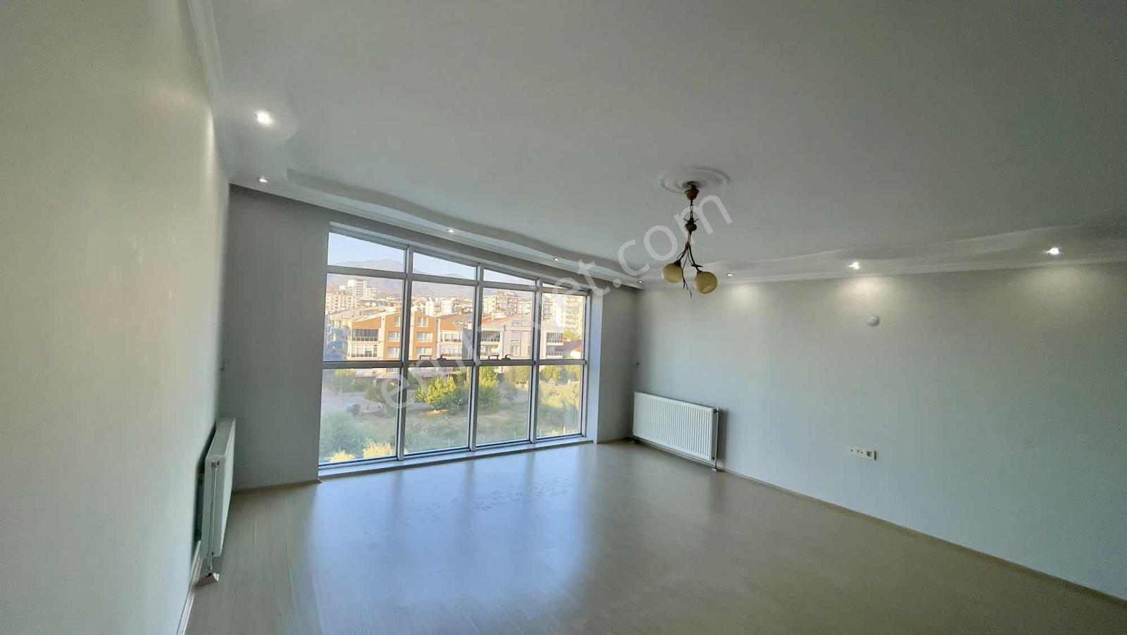 Mimar Sinan Mahallesinde Site İçi Satılık 3+2 Dubleks — fotoğraf 28