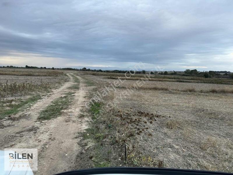 Kavakdere'de Yolu Açık Yerleşime Yakın 258 M² Parseller — fotoğraf 7