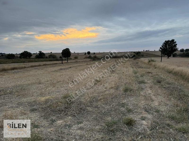 Kavakdere'de Yolu Açık Yerleşime Yakın 258 M² Parseller — fotoğraf 8