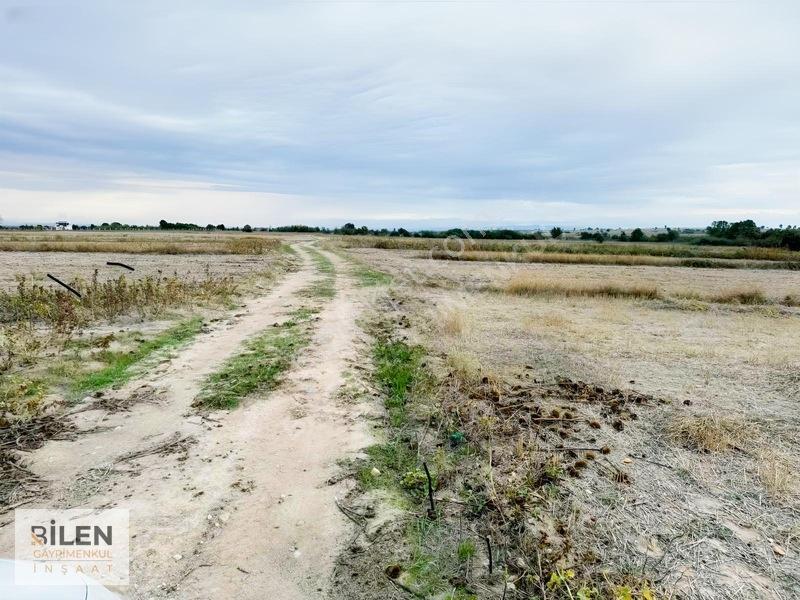 Kavakdere'de Yolu Açık Yerleşime Yakın 258 M² Parseller — fotoğraf 12