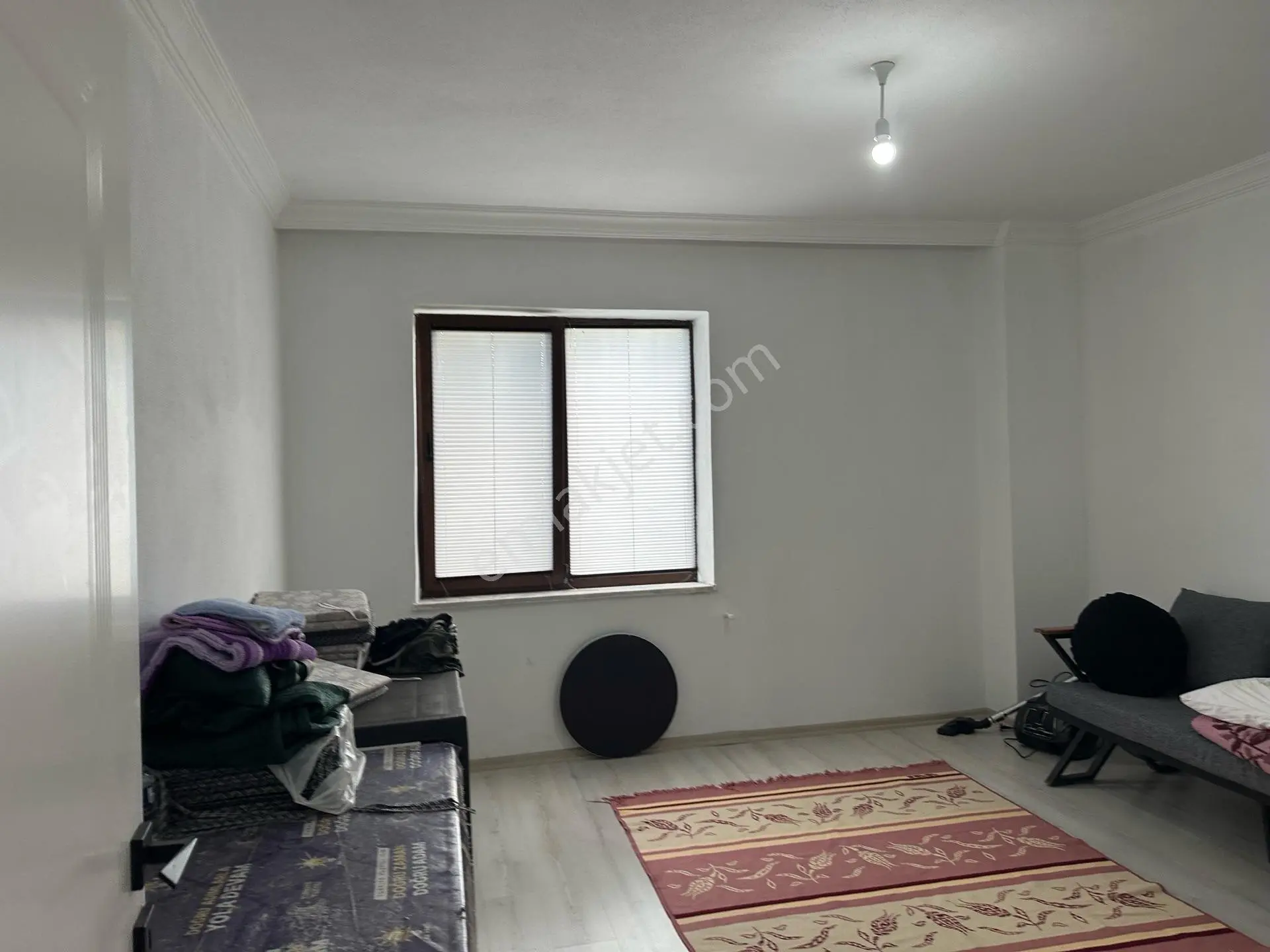 Kavak Çakallıda Satılık 2 Katlı Müstakil Ev — fotoğraf 10