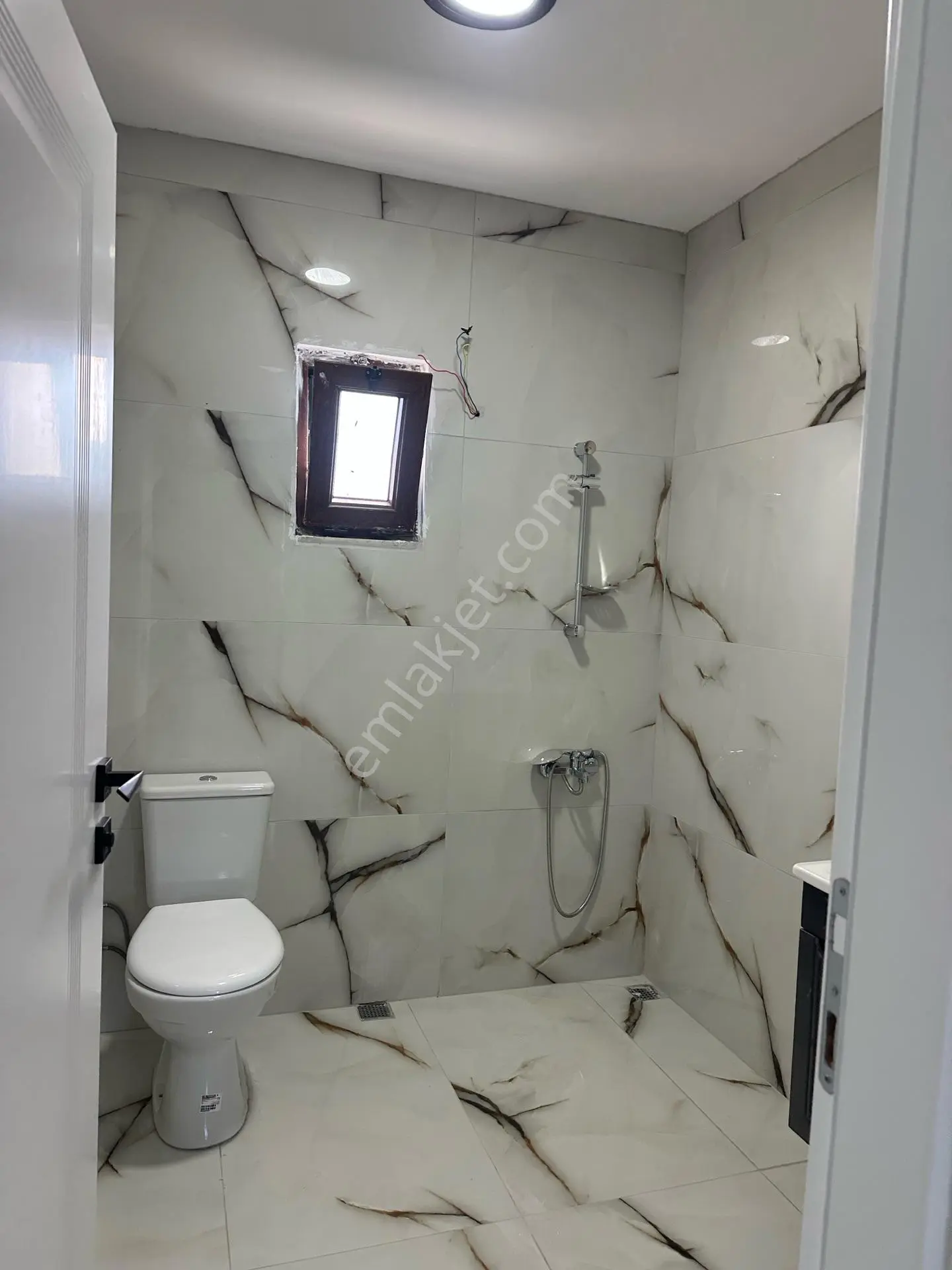 Kavak Çakallıda Satılık 2 Katlı Müstakil Ev — fotoğraf 23