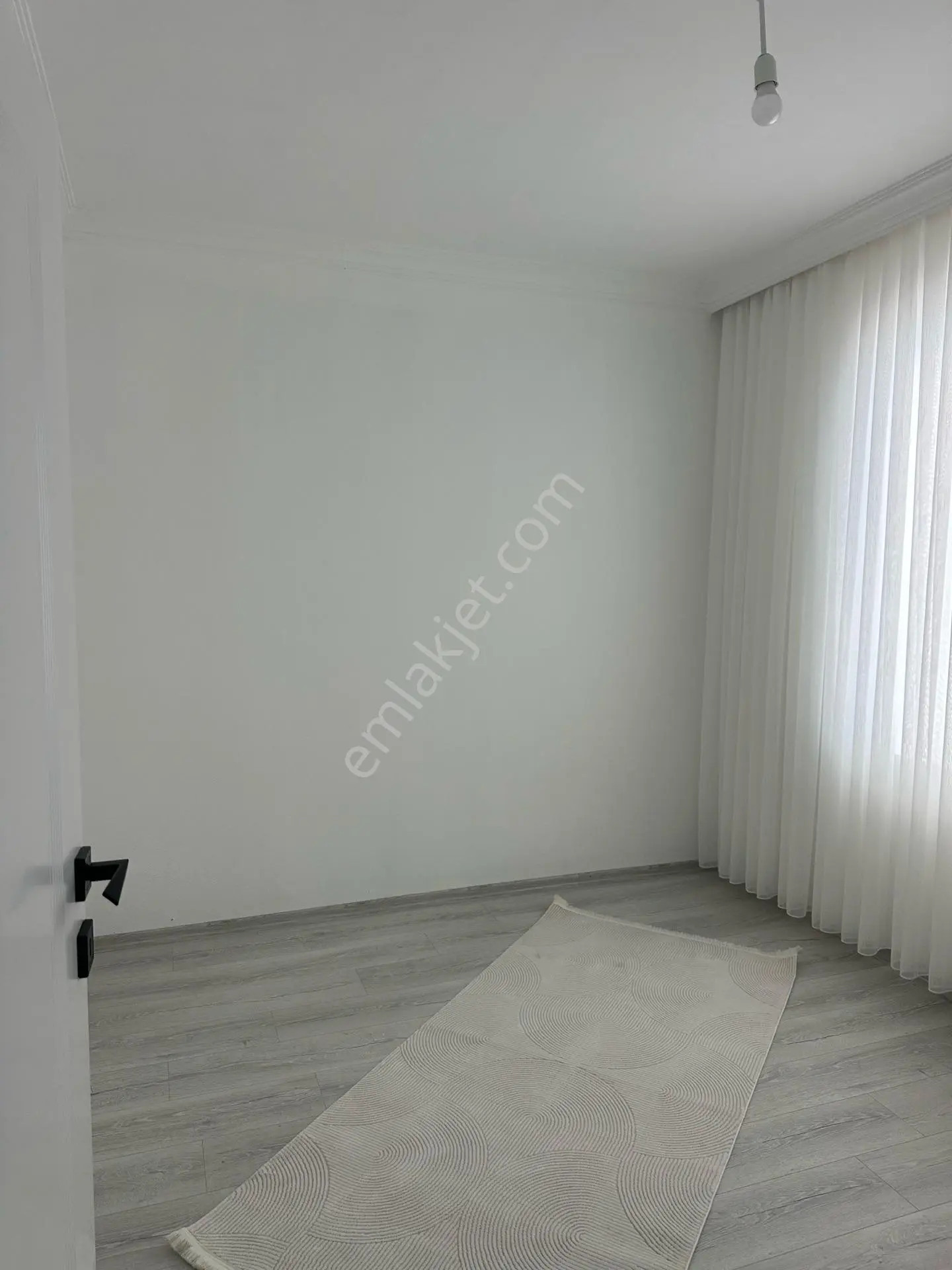Kavak Çakallıda Satılık 2 Katlı Müstakil Ev — fotoğraf 25