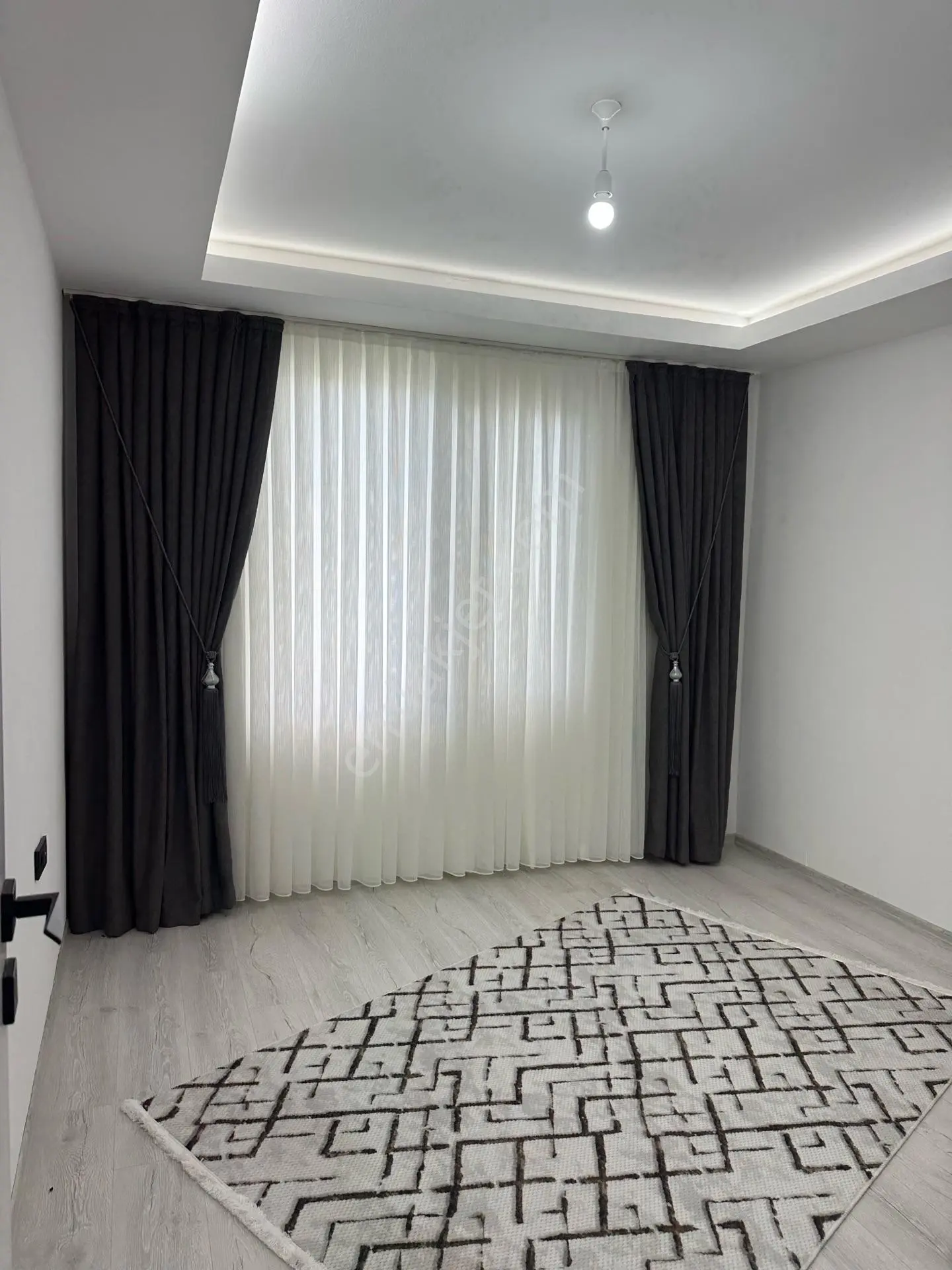 Kavak Çakallıda Satılık 2 Katlı Müstakil Ev — fotoğraf 26