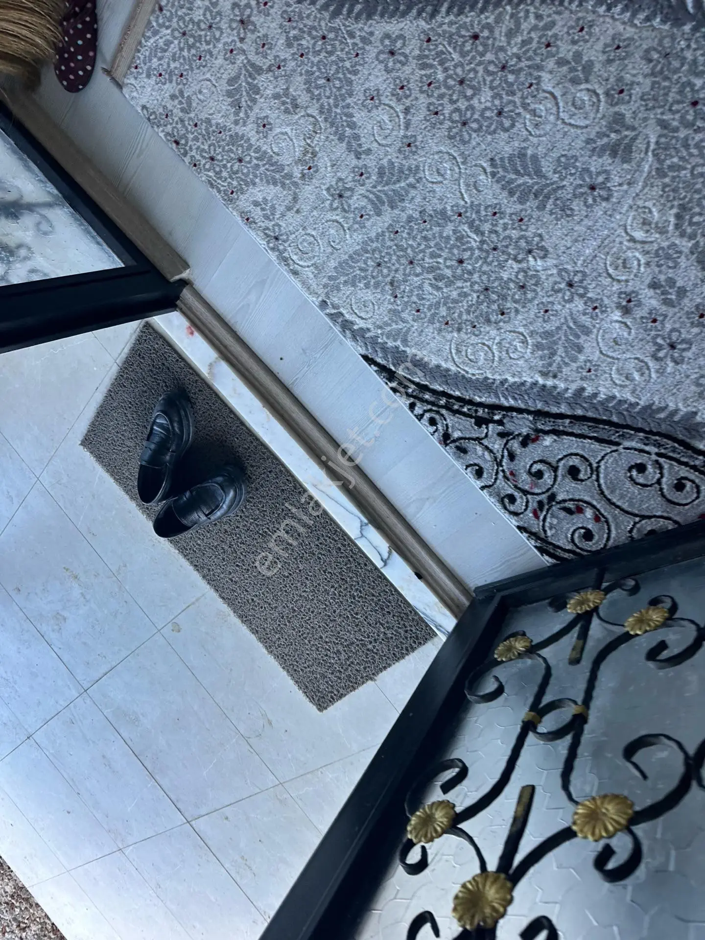 Kavak Çakallıda Satılık 2 Katlı Müstakil Ev — fotoğraf 27