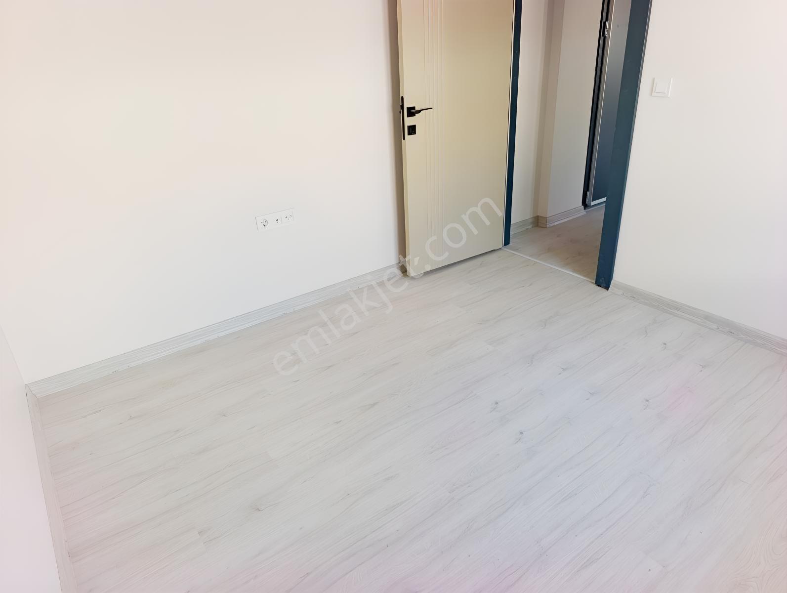 Ankara Kolej De Satılık Sıfır 2+1 Dubleks — fotoğraf 12
