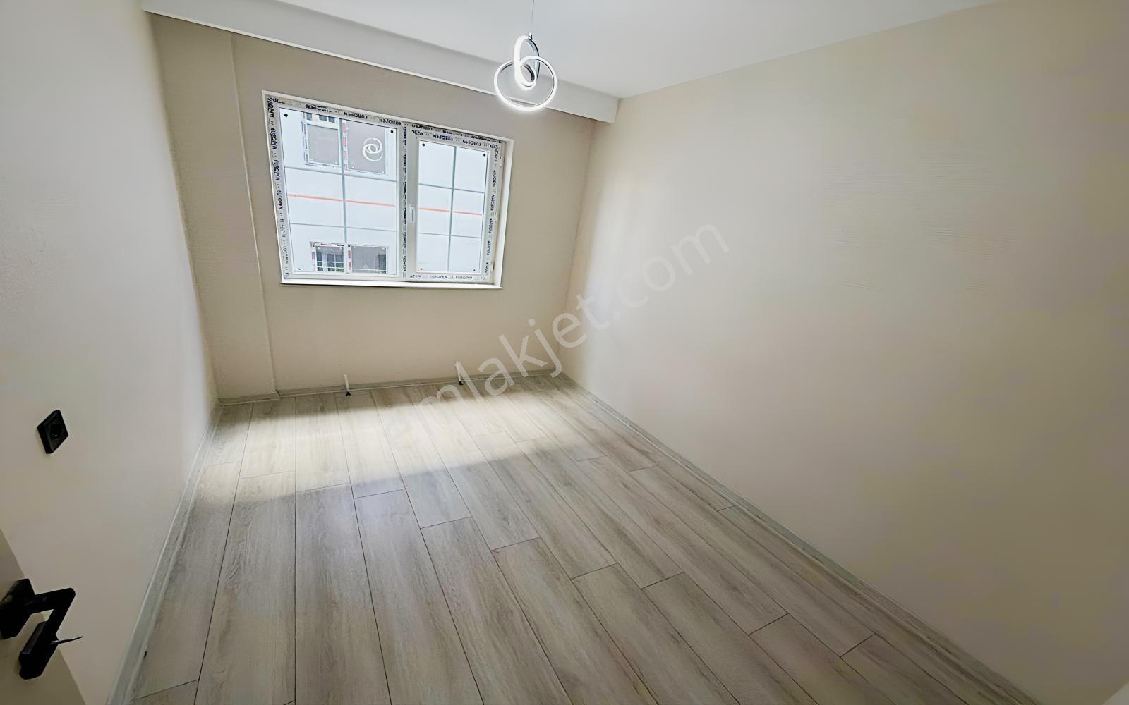 Yenikent Emlak'tan Satılık 3+1 Geniş M2 Manzaralı Daire — fotoğraf 17