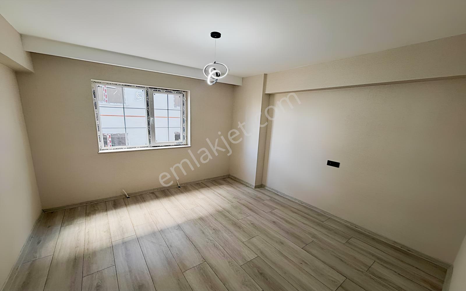 Yenikent Emlak'tan Satılık 3+1 Geniş M2 Manzaralı Daire — fotoğraf 22
