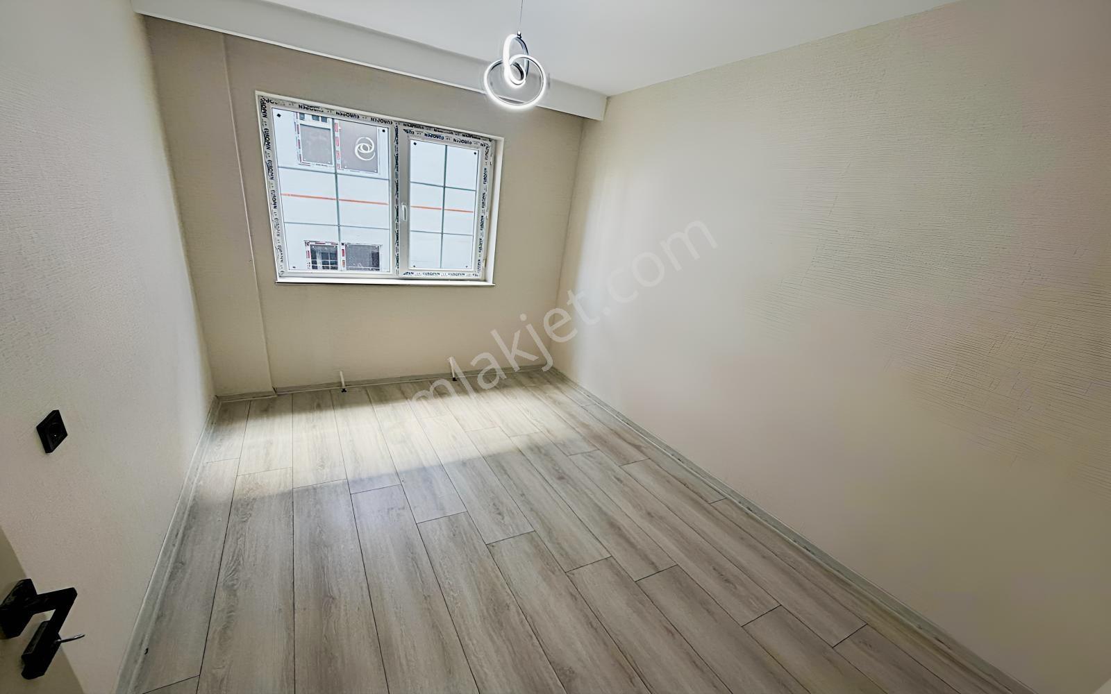 Yenikent Emlak'tan Satılık 3+1 Geniş M2 Manzaralı Daire — fotoğraf 26
