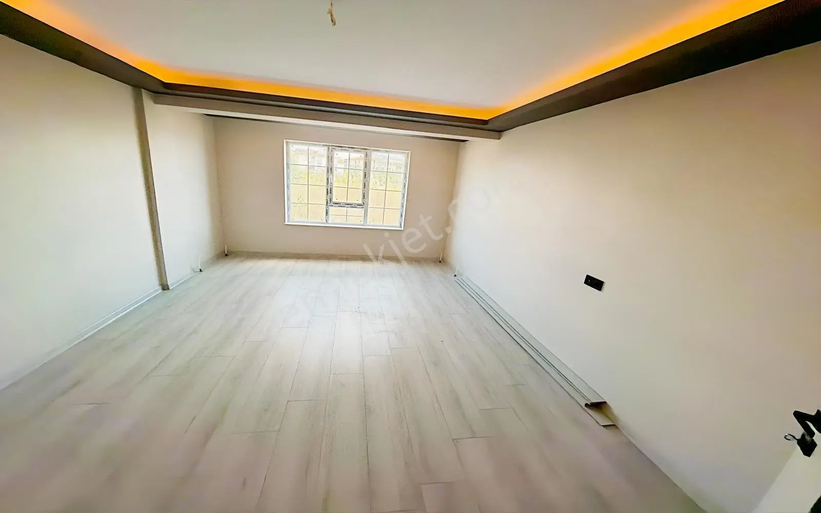 Yenikent Emlak'tan Satılık 3+1 Geniş M2 Manzaralı Daire — fotoğraf 38