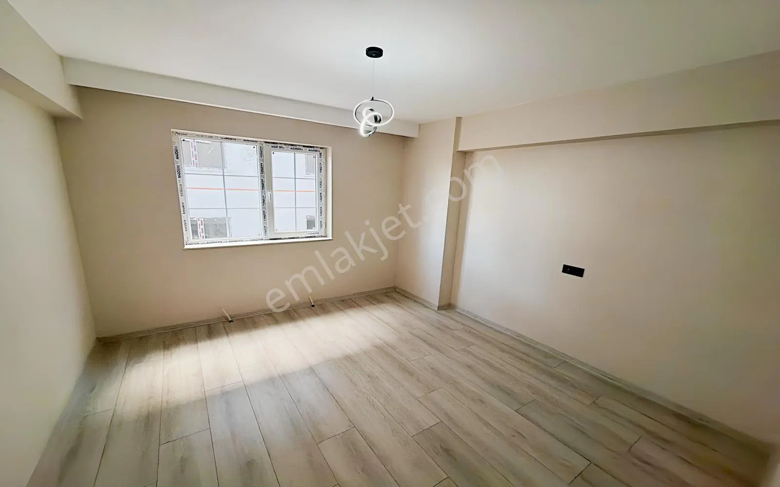 Yenikent Emlak'tan Satılık 3+1 Geniş M2 Manzaralı Daire — fotoğraf 40