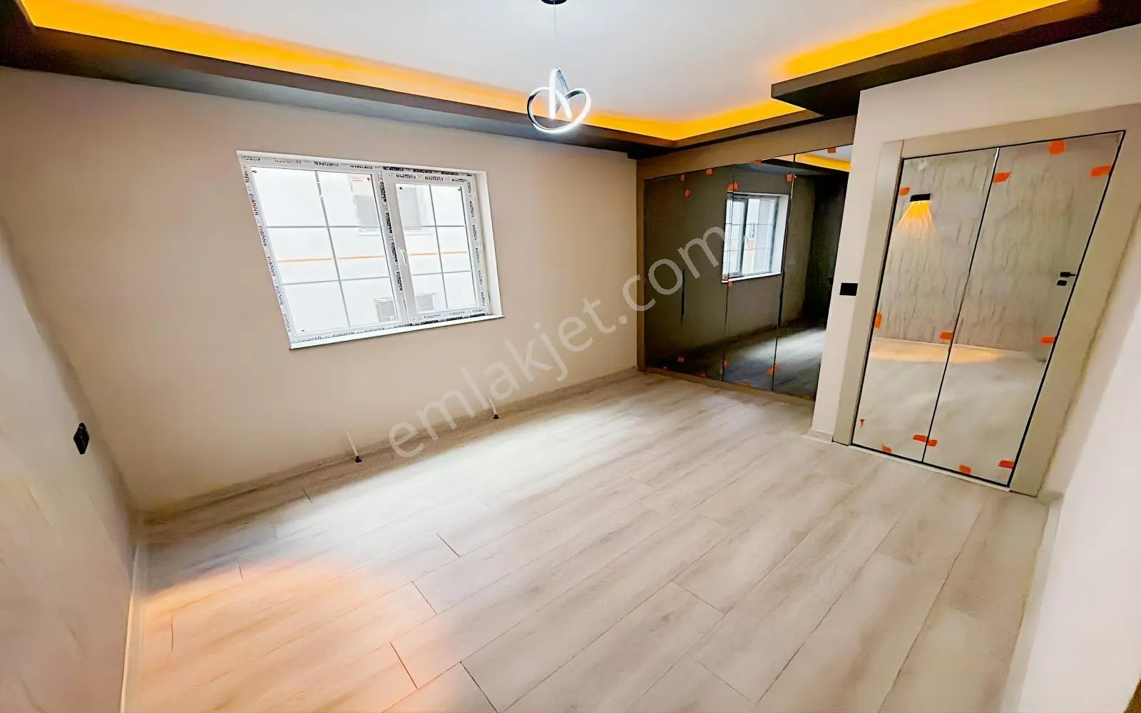 Yenikent Emlak'tan Satılık 3+1 Geniş M2 Manzaralı Daire — fotoğraf 45